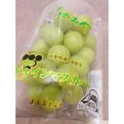 ヒメ日記 2025/09/09 21:01 投稿 ミホ ラブコレクション