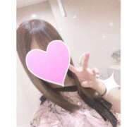 ヒメ日記 2025/09/15 10:01 投稿 ミホ ラブコレクション