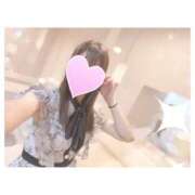 ヒメ日記 2025/09/16 10:01 投稿 ミホ ラブコレクション