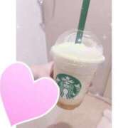 ヒメ日記 2025/09/17 00:16 投稿 ミホ ラブコレクション