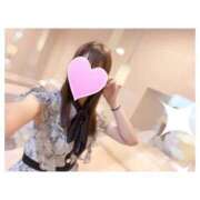 ヒメ日記 2025/09/20 00:01 投稿 ミホ ラブコレクション