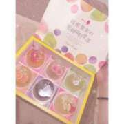 ヒメ日記 2025/09/22 07:01 投稿 ミホ ラブコレクション