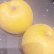 ヒメ日記 2025/09/24 18:01 投稿 ミホ ラブコレクション