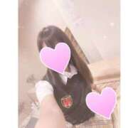 ヒメ日記 2025/09/25 06:01 投稿 ミホ ラブコレクション