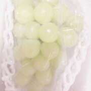 ヒメ日記 2025/09/25 17:01 投稿 ミホ ラブコレクション