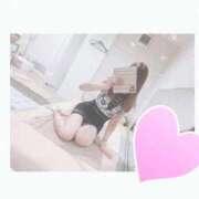 ヒメ日記 2025/10/06 16:01 投稿 ミホ ラブコレクション