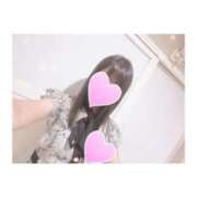 ヒメ日記 2025/10/07 16:01 投稿 ミホ ラブコレクション