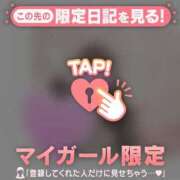 ヒメ日記 2025/10/10 21:16 投稿 ミホ ラブコレクション