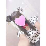 ヒメ日記 2025/10/16 10:16 投稿 ミホ ラブコレクション