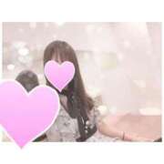 ヒメ日記 2025/10/16 16:16 投稿 ミホ ラブコレクション