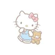 ヒメ日記 2025/10/16 19:16 投稿 ミホ ラブコレクション