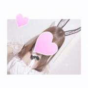 ヒメ日記 2025/10/17 00:46 投稿 ミホ ラブコレクション