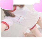 ヒメ日記 2025/10/22 09:31 投稿 ミホ ラブコレクション