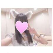 ヒメ日記 2025/10/25 02:01 投稿 ミホ ラブコレクション