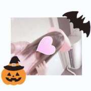 ヒメ日記 2025/10/28 11:31 投稿 ミホ ラブコレクション