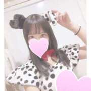 ヒメ日記 2025/10/28 23:01 投稿 ミホ ラブコレクション