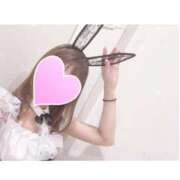 ヒメ日記 2025/10/29 00:01 投稿 ミホ ラブコレクション