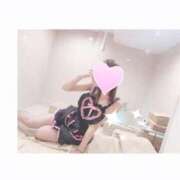 ヒメ日記 2025/10/29 09:31 投稿 ミホ ラブコレクション