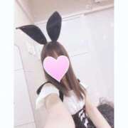 ヒメ日記 2025/11/20 18:46 投稿 ミホ ラブコレクション