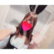 ヒメ日記 2025/11/24 17:31 投稿 ミホ ラブコレクション