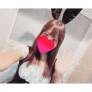 ヒメ日記 2025/11/24 18:16 投稿 ミホ ラブコレクション