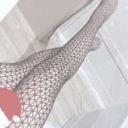 ミホ 22日?お礼 ラブコレクション