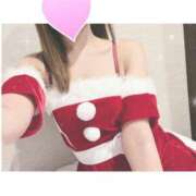 ヒメ日記 2025/12/18 19:31 投稿 ミホ ラブコレクション