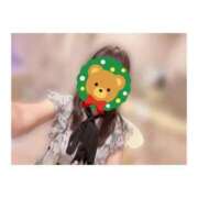 ヒメ日記 2025/12/19 00:46 投稿 ミホ ラブコレクション