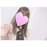 ヒメ日記 2026/01/22 10:16 投稿 ミホ ラブコレクション