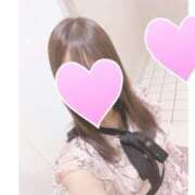 ヒメ日記 2026/01/23 14:01 投稿 ミホ ラブコレクション