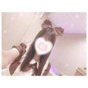 ヒメ日記 2026/02/13 00:16 投稿 ミホ ラブコレクション