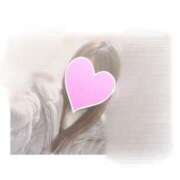 ヒメ日記 2026/03/16 09:16 投稿 ミホ ラブコレクション