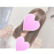 ヒメ日記 2026/03/18 08:46 投稿 ミホ ラブコレクション