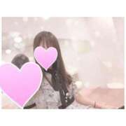 ヒメ日記 2026/03/18 18:31 投稿 ミホ ラブコレクション