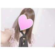 ヒメ日記 2026/03/24 09:31 投稿 ミホ ラブコレクション