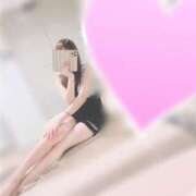 ヒメ日記 2026/03/25 09:46 投稿 ミホ ラブコレクション