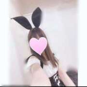 ヒメ日記 2026/03/25 15:01 投稿 ミホ ラブコレクション