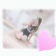 ヒメ日記 2026/03/27 21:16 投稿 ミホ ラブコレクション