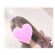 ヒメ日記 2026/03/28 15:01 投稿 ミホ ラブコレクション