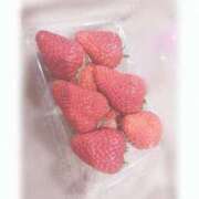 ヒメ日記 2026/03/29 12:16 投稿 ミホ ラブコレクション