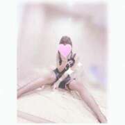 ヒメ日記 2026/03/30 05:01 投稿 ミホ ラブコレクション