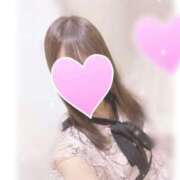 ヒメ日記 2026/03/30 12:16 投稿 ミホ ラブコレクション