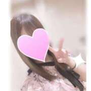 ヒメ日記 2026/04/02 16:01 投稿 ミホ ラブコレクション