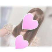 ヒメ日記 2026/04/05 20:31 投稿 ミホ ラブコレクション