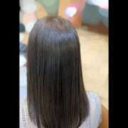 ヒメ日記 2026/04/06 18:17 投稿 ミホ ラブコレクション