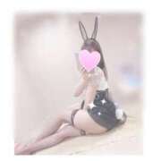 ヒメ日記 2026/04/07 10:16 投稿 ミホ ラブコレクション