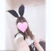 ヒメ日記 2026/04/08 01:31 投稿 ミホ ラブコレクション