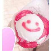 ヒメ日記 2026/04/24 09:01 投稿 ミホ ラブコレクション