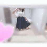 ヒメ日記 2026/05/20 13:31 投稿 ミホ ラブコレクション