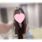 ヒメ日記 2026/07/02 00:46 投稿 ミホ ラブコレクション